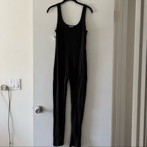Vici collection jumpsuit